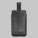 Piquadro,   , ac2764vi/n